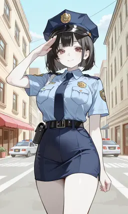 Profile image of 아오이