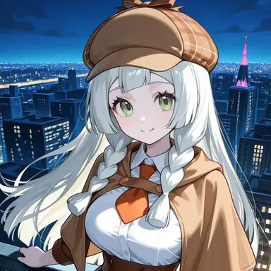 Profile image of 엘리