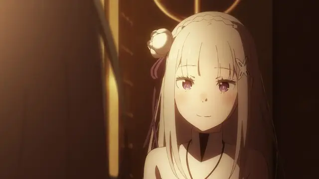 Profile image of エミリア