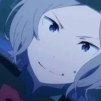 Profile image of オットー