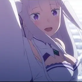 Profile image of エミリア