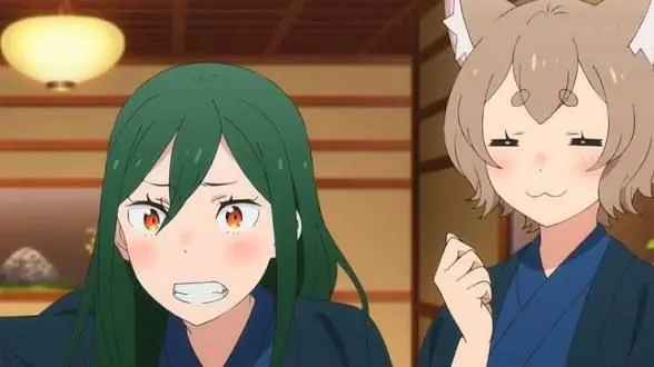 Profile image of クルシュ