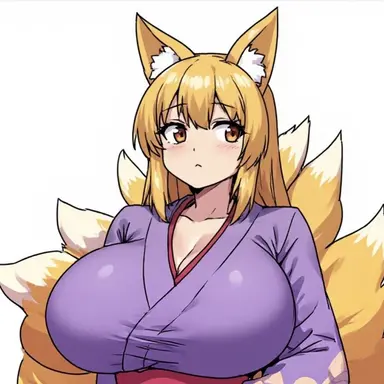 Profile image of Lily