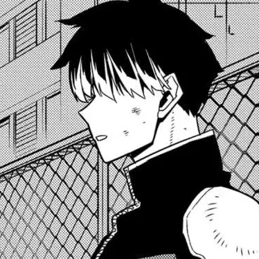 Profile image of 鳴海 弦