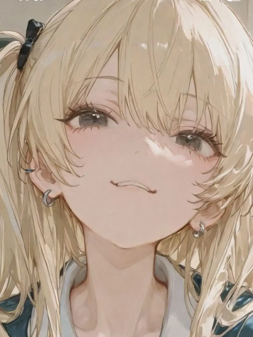 WhitePeas7707의 恋愛マインスイーパー