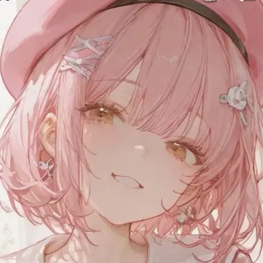 Profile image of 茜