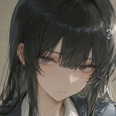 Profile image of 瑠美