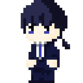 Profile image of Mr. Aoki