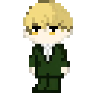 Profile image of Mr. Kise