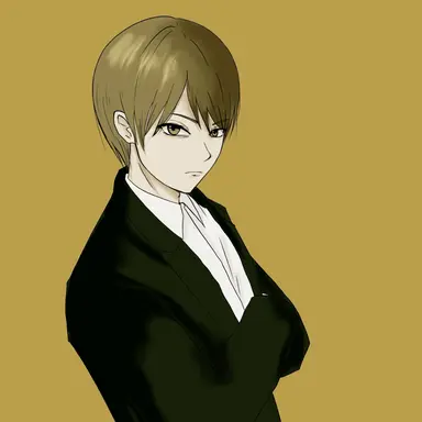 Profile image of Mr. Kise