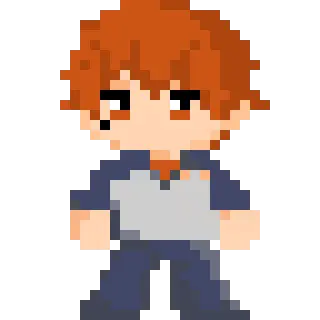Profile image of Mr. Toyama