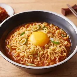 자~자~ 대표 이미지