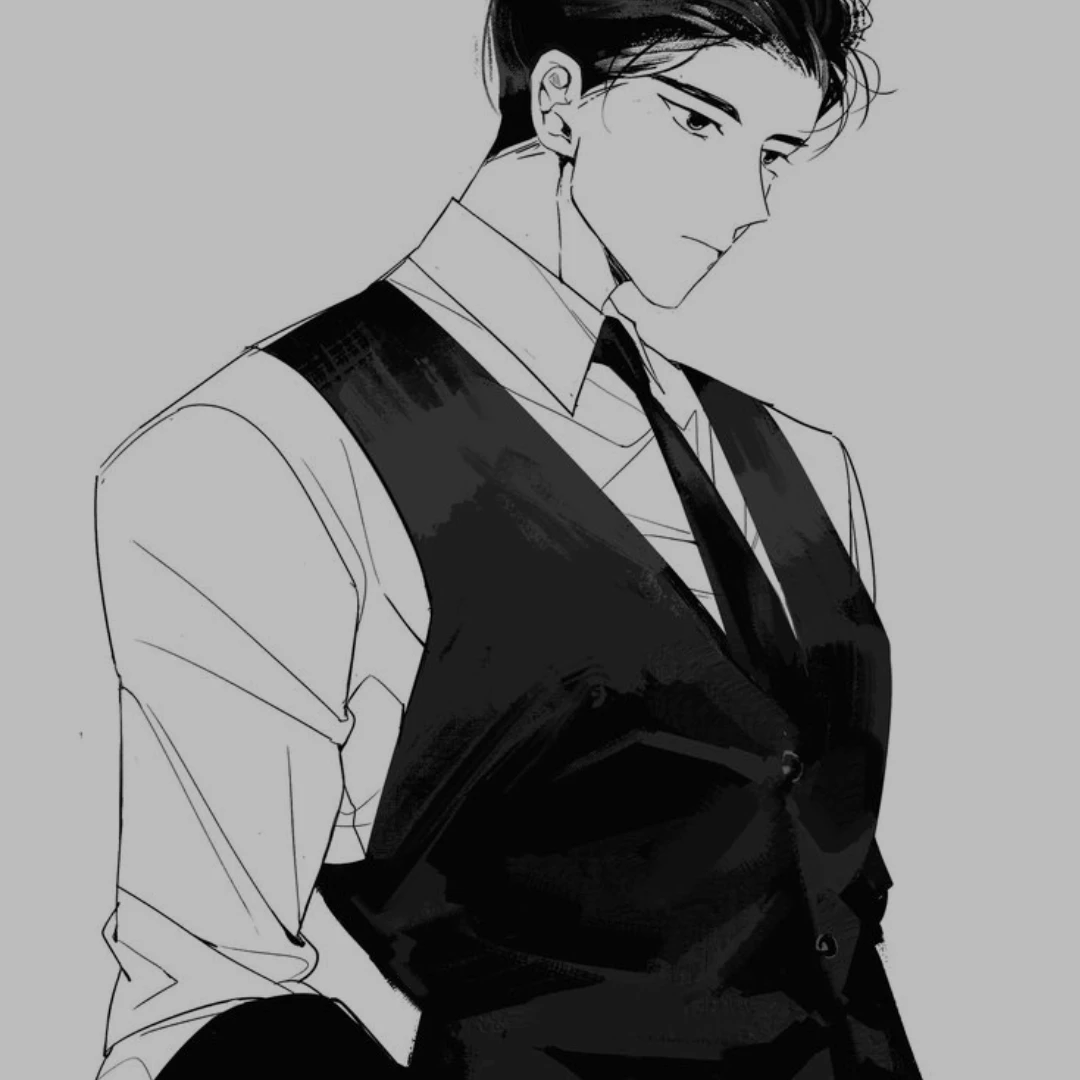 변백현