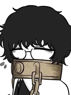 CalmOpah8553의 ㄹ, 뤼엔씨...절 뭘로 보신 거에요