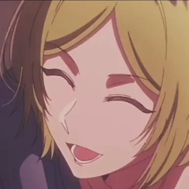 Profile image of 鴨志田 朔夜