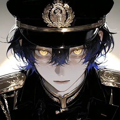 Profile image of 류카