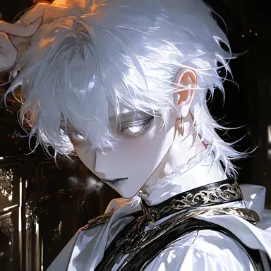 Profile image of 베이츠