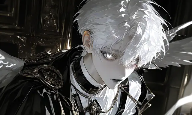 Profile image of 베이츠