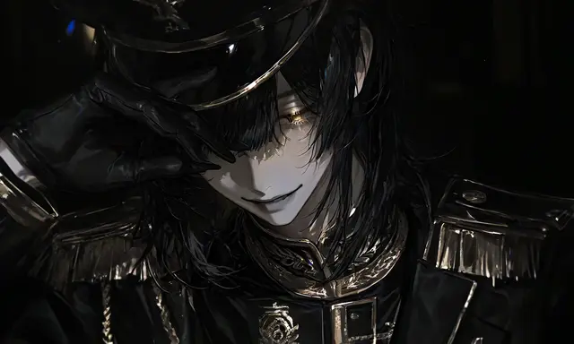 Profile image of 잭