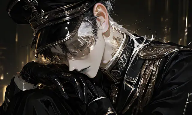 Profile image of 레인
