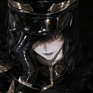 Profile image of 잭