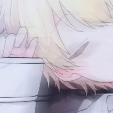 Profile image of るぅと
