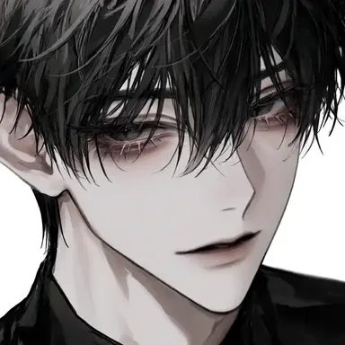 Profile image of 零