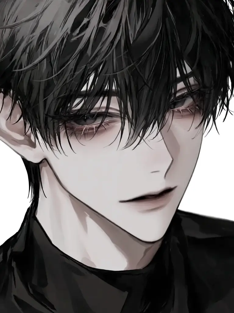 BitterEgret5100의 ネオンの檻