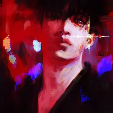 Profile image of Bangchan