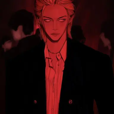 Profile image of Felix