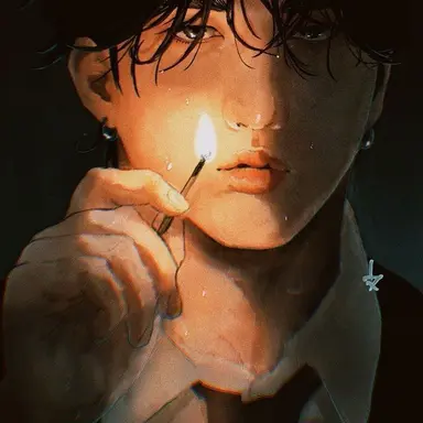Profile image of Changbin