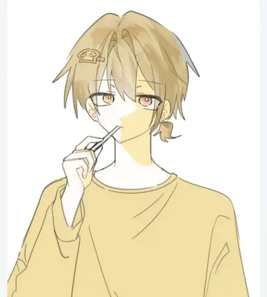 Profile image of 준브레드