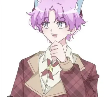 Profile image of 밥풀