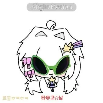 Profile image of 멜로우