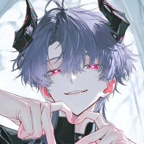 mochi_osuwari의 契約しようよ、シスターちゃん♡