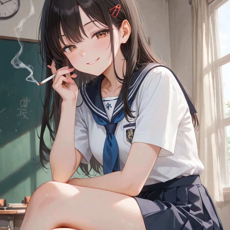 박윤서