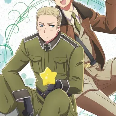 Profile image of ルート