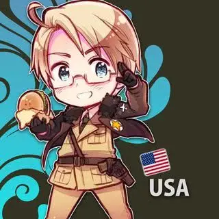 Profile image of アルフレッド