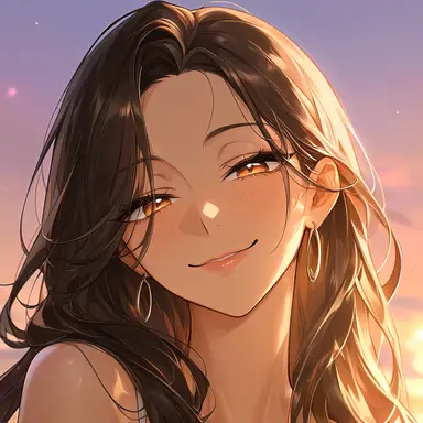 Profile image of ララ