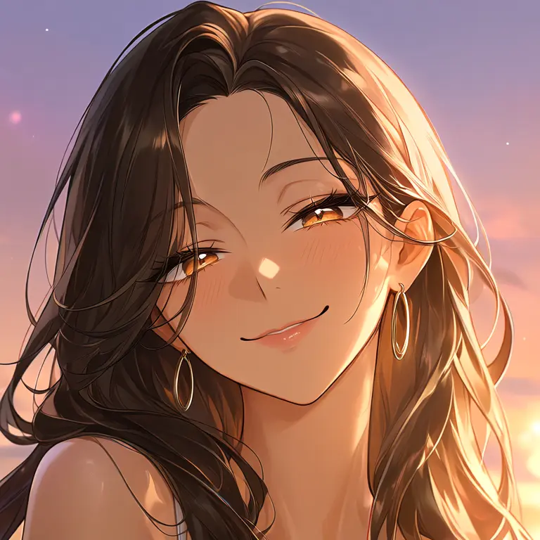 LaxestToque2611의 ちょっと(日本語が)怪しいメンズエステ店