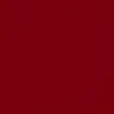 Profile image of 爆豪 勝己