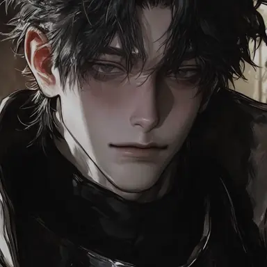 Profile image of アルカード