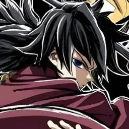 Profile image of 冨岡義勇