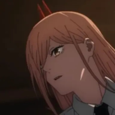 Profile image of パワー