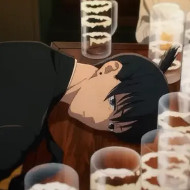 Profile image of 早川アキ