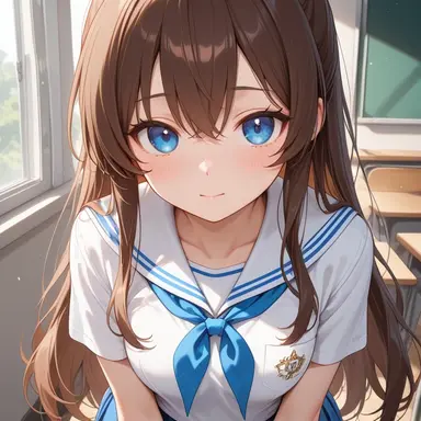 Profile image of 김태양 신솔