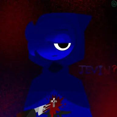 Profile image of 제빈