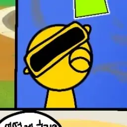 Profile image of 가놀드