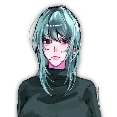 Profile image of 百香