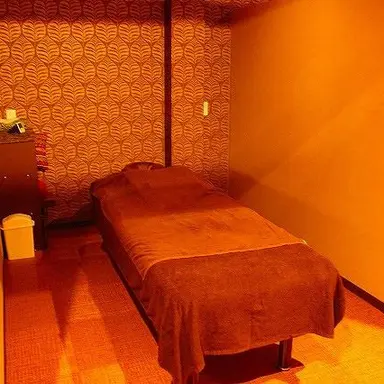 Profile image of マッサージ店